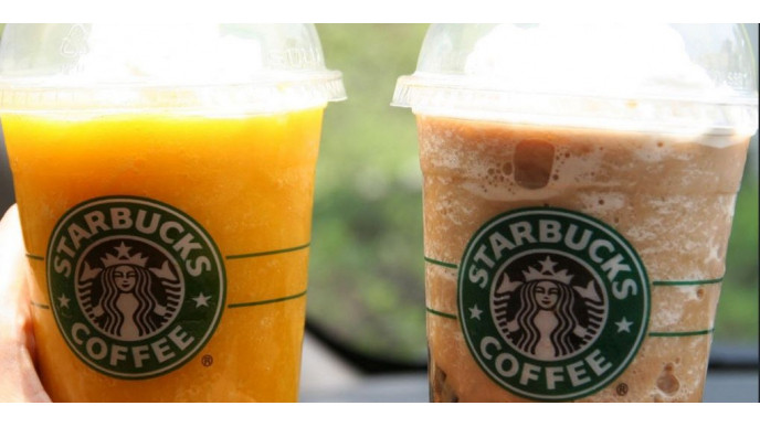 half price fraps half price fraps
