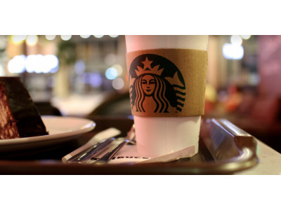 5 Secret Starbucks Orders