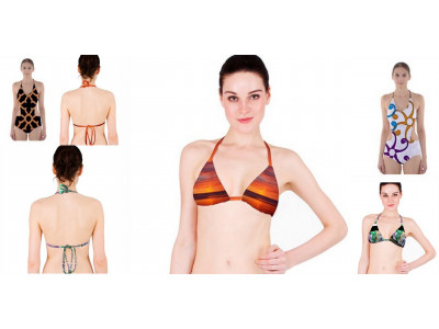 One In A *Billion* Swimwear! $20 USD