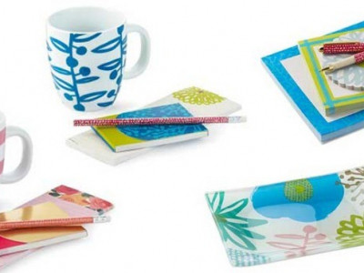 Free Gift With Purchase @ Hallmart