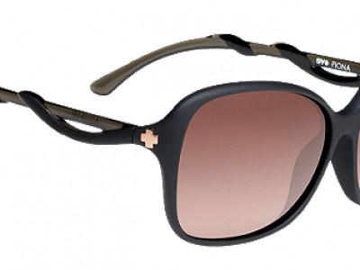Spy Fiona Sunglasses For $60 Shipped