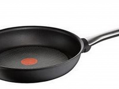 T-Fal Talent Frying Pans HOT @ 65% Off!