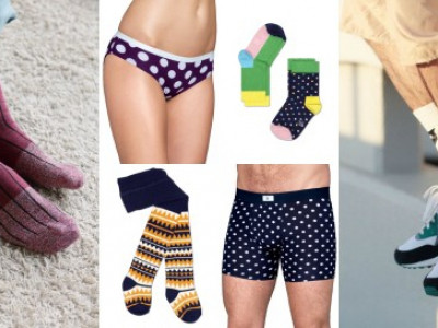 Free Shipping @ HS Sweden