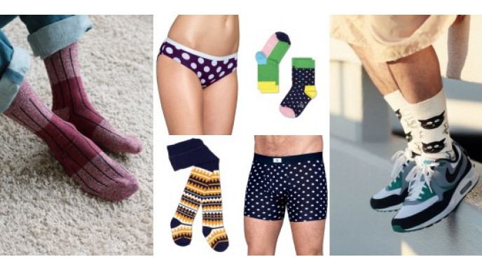 Free Shipping on All Orders - Items From $5 @ HS Sweden