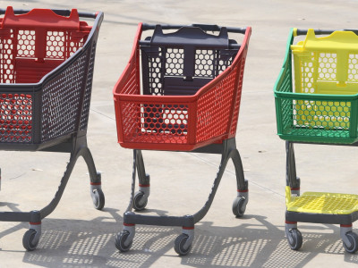 Overcharged At A Store? Learn About SCOP