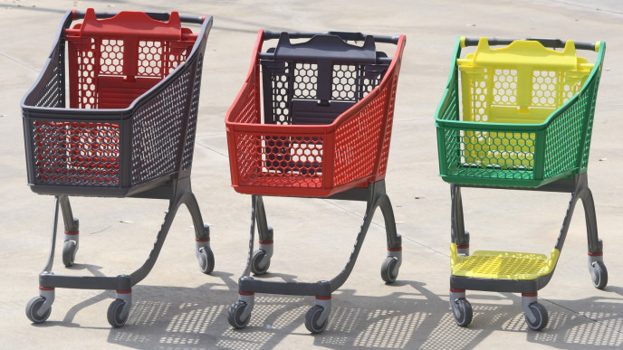 Scanning Code Of Practice—What Is It and How Does It Protect Consumers?