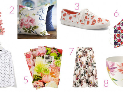 Flowers For Mom That Last Forever! 