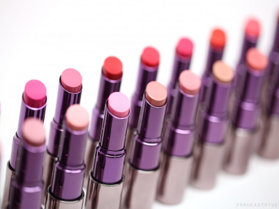 Sale Items From $5 @ Sephora