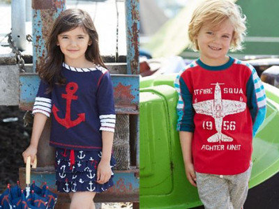 Cool Stuff From $2 Shipped @ Hatley