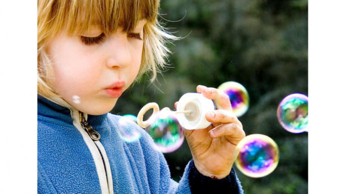 30% off Everything & Free Shipping on ALL Orders with Code @ Bright Bean Toys