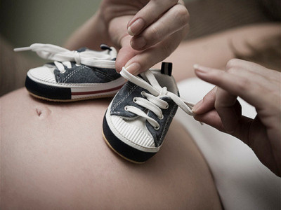 15 Free Pampers Rewards Points