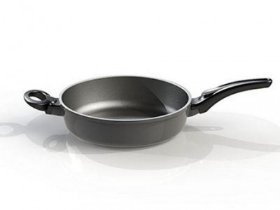 Starfrit Non Stick Pack Now $10 @ Walmart