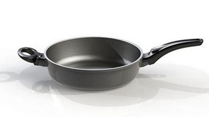 Starfrit Non Stick Pack Now $10 @ Walmart