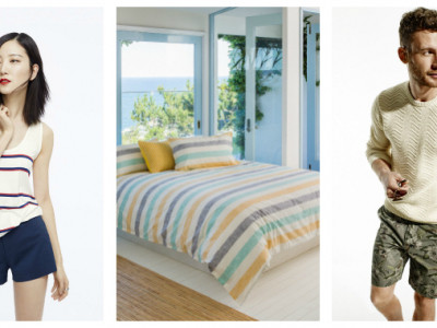 Free Shipping on ALL Orders @ Simons