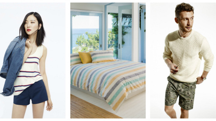 Free Shipping on ALL Orders Today Only @ Simons