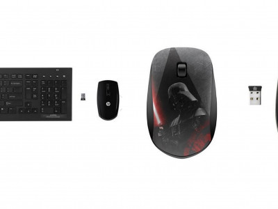 Accessories starting at $12 HP Canada