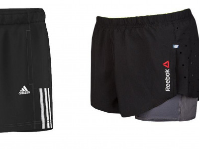 Sport Chek Doorcrashers $13 And Up!