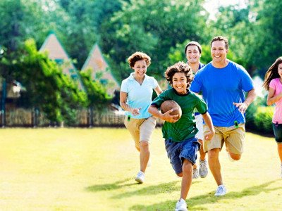 25% off Regular Priced Items @ Sport Chek