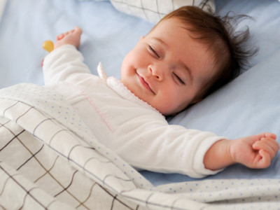 Angelcare Video & Sound Monitor $60