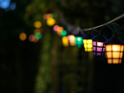 Outdoor Items From 2 Shipped @ Shop.ca