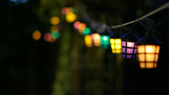 Outdoor Items From 2 Shipped @ Shop.ca