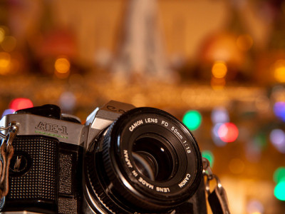 Clearance Cameras From $30 @ The Source