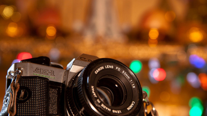 Clearance Cameras From $30 Shipped @ The Source Canada