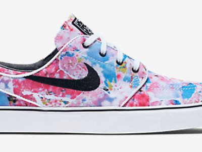 Nike Women's Shoes From $54 Shipped