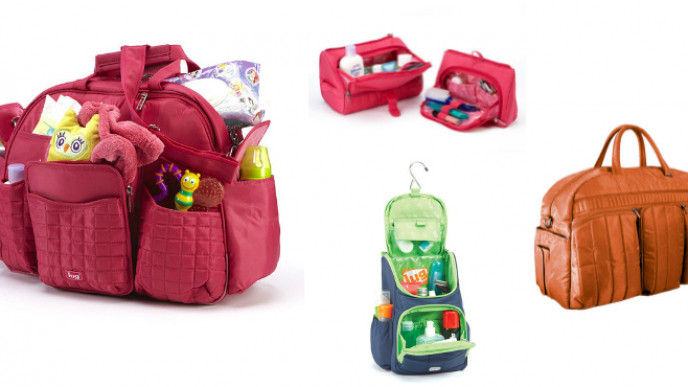 Items from $2 During Online Warehouse Sale @ Lug