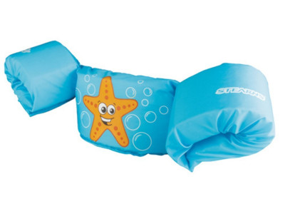 Stearns Puddle Jumper $27 @ Amazon.ca