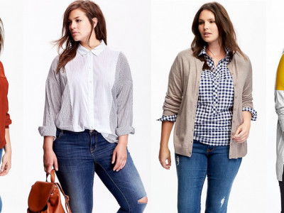 Free Shipping On $25 @ Old Navy
