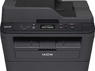 Half Off Brother Wireless Printer $120