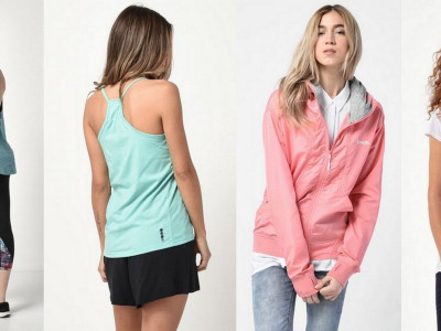 Bench 50% Off Online + Bonus Offer