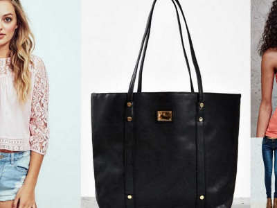 From $3 - Urban Planet Sale!