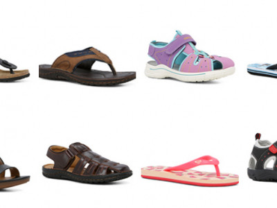 30% off Regular Priced Items @ Globo