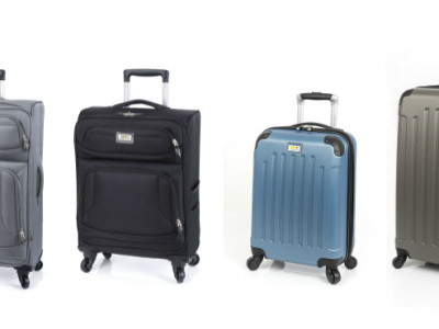 Free Shipping on All Orders @ Bentley