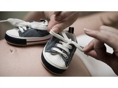 20 Free Pampers Points