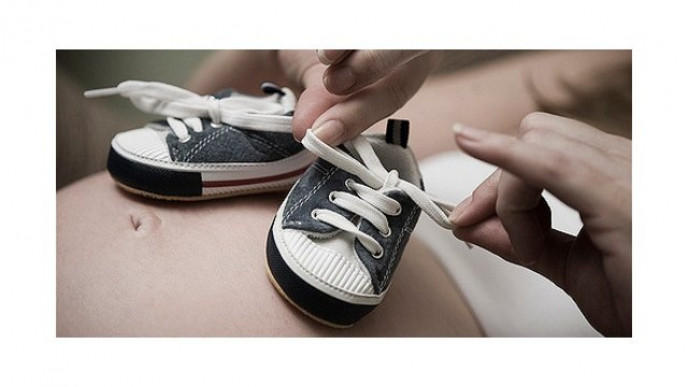 20 Free Points for Logging In @ Pampers