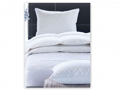 Glucksteinhome Duvet 60% Off @ The Bay