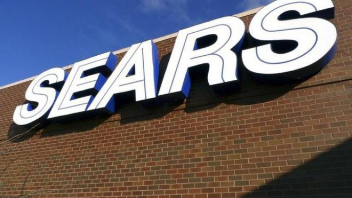 $20 Off $100, $50 Off $200 With These Victoria Day Coupon Codes @ Sears Canada