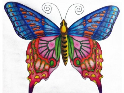 64% Off Prismacolor Pencil Crayons $25