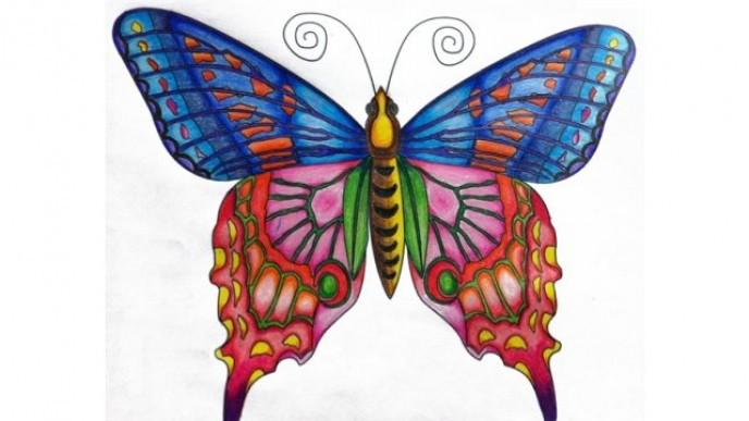 Adults Who Colour - You Need These Prismacolor Pencil Crayons for $25 @ Amazon.ca