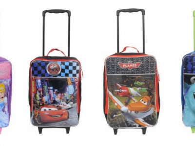 Disney Pilot Cases for $14 @ Amazon