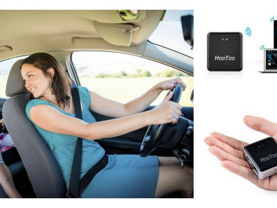 You Need This Travel Router-$24 