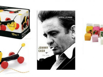 Indigo No Minimum Free Shipping Site Wide!