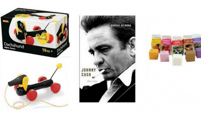 Free Shipping With No Minimum Purchase Site Wide @ Chapters Indigo Canada!