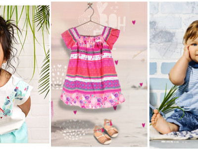 Free Shipping, Deals from $3 @ Souris Mini