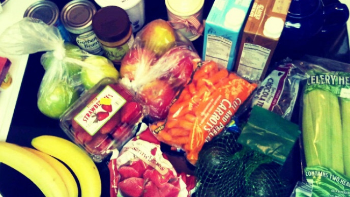 Save $200+ On Groceries With These New SmartSource Print Coupons!