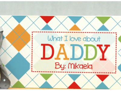 $5 Father's Day Deals @ Groupon