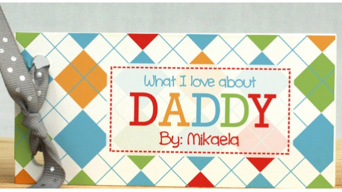 $5 Father's Day Deals @ Groupon Canada